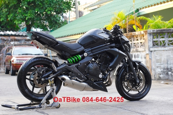 ขาย ER โฉมปี 2014