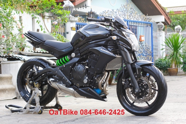 ขาย ER โฉมปี 2014