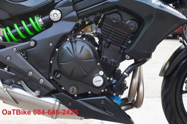 ขาย ER โฉมปี 2014