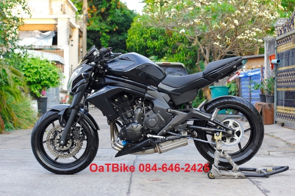 ขาย ER โฉมปี 2014