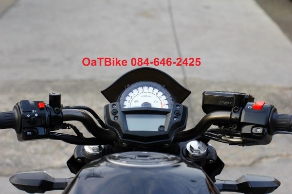 ขาย ER โฉมปี 2014