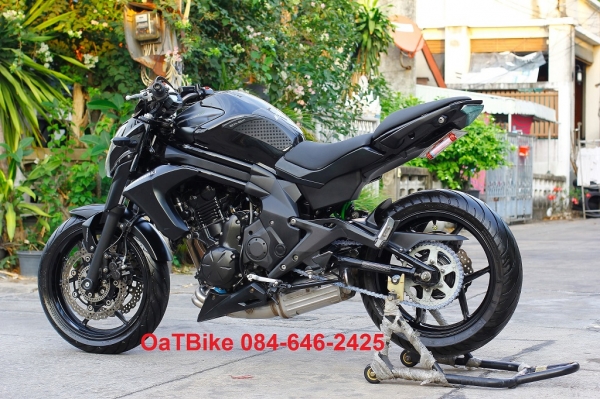 ขาย ER โฉมปี 2014