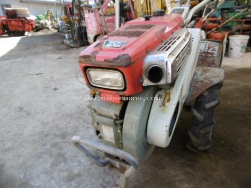 ราคาพิเศษราคา 25,000 บาท รถพรวนดินเดินตาม YANMAR รุ่น YT500 รหัสสินค้า80803305 ติดต่อ 081-8283376 ww ราคาพิเศษราคา 25,000 บาท รถพรวนดินเดินตาม YANMAR รุ่น YT500 รหัสสินค้า80803305 ติดต่อ 081-8283376 ww