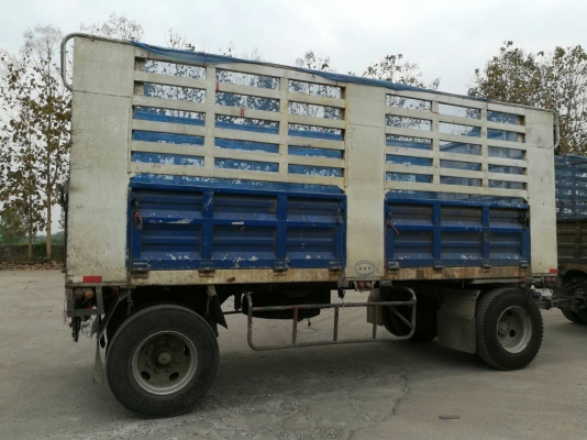 ขายถูก!!! hino920 พ่วง ไม่ดัมพ์ ขายถูก!!! hino920 พ่วง ไม่ดัมพ์