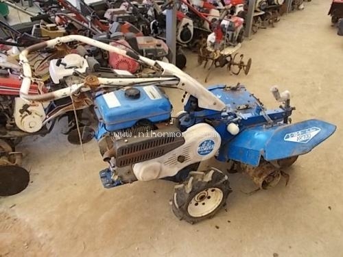 ราคา 21,000 บาท รถพรวนดินเดินตาม KAWASAKI รุ่นAR700 รหัสสินค้า80803306 ติดต่อ 081-8283376  www.nihonmono.com