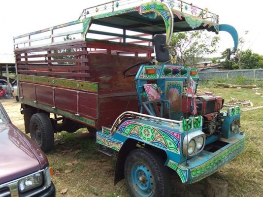 อิแต๋น สด 95000