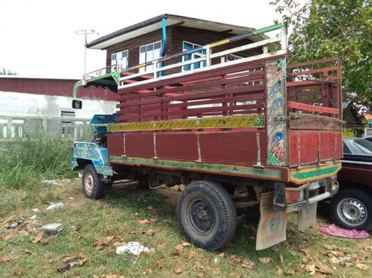 อิแต๋น สด 95000 อิแต๋น สด 95000