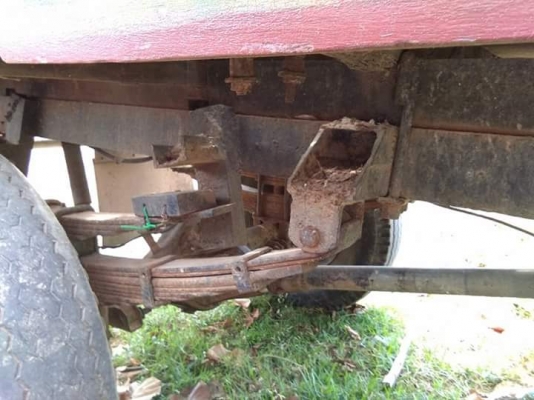 อิแต๋น สด 95000 อิแต๋น สด 95000