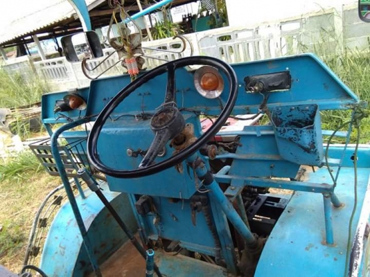 อิแต๋น สด 95000 อิแต๋น สด 95000