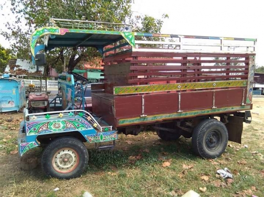 อิแต๋น สด 95000 อิแต๋น สด 95000