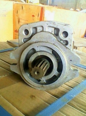 ขายปั้มไฮโดรลิครถเครน 3 ตัน ราคา 3000 บาทโทร 0928615226