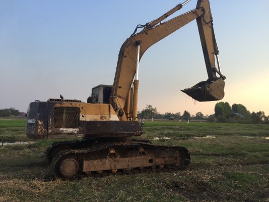 200-5  ไฟครบเอกสารขาย