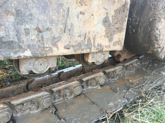 200-5  ไฟครบเอกสารขาย