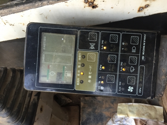 200-5  ไฟครบเอกสารขาย