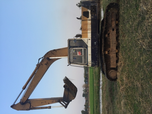 200-5  ไฟครบเอกสารขาย