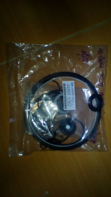 ขายชุดซ่อมหม้อลมเบรค hino mega320