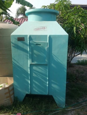 ขาย 6 หมื่น ครบชุดทั้งระบบ ปั๊มสูบน้ำแรงดันสูงขนาด 10 HP. จำนวน 2 ตัว ต่อบายพาส แรงดัน HEAD.m.ความสูงน้ำ 45 เมตร อัตราการไหล 1,000 ลิตร/นาทีระบบท่อทาง อุปกรณ์วาวล์ครบ พร้อมถังพักน้ำ 2,000 ลิตร หากสนใจคูลลิ่งทาวเวอร์ 150RT.เราก็มีพร้อมครบชุดทั้งระบบ เชื่อ ขาย 6 หมื่น ครบชุดทั้งระบบ ปั๊มสูบน้ำแรงดันสูงขนาด 10 HP. จำนวน 2 ตัว ต่อบายพาส แรงดัน HEAD.m.ความสูงน้ำ 45 เมตร อัตราการไหล 1,000 ลิตร/นาทีระบบท่อทาง อุปกรณ์วาวล์ครบ พร้อมถังพักน้ำ 2,000 ลิตร หากสนใจคูลลิ่งทาวเวอร์ 150RT.เราก็มีพร้อมครบชุดทั้งระบบ เชื่อ