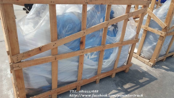 มาแล้วคะ*สินค้าใหม่แกะกล่อง*เครื่องปั๊มลม MZB ขนาด 300 ลิตร/ มอเตอร์ 3 สาย (ไฟ3เฟส โรงงาน) /3 สูบ /7.5HPแรง /ราคาเพียง 29,000 บาท สนใจติดต่อ 0819337688