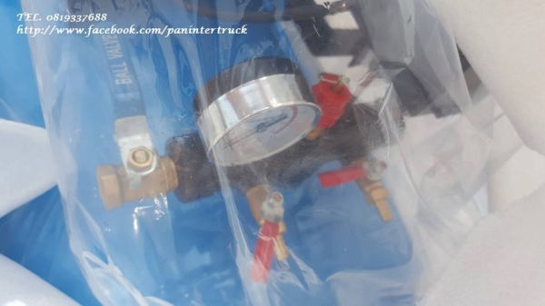 มาแล้วคะ*สินค้าใหม่แกะกล่อง*เครื่องปั๊มลม MZB ขนาด 300 ลิตร/ มอเตอร์ 3 สาย (ไฟ3เฟส โรงงาน) /3 สูบ /7.5HPแรง /ราคาเพียง 29,000 บาท สนใจติดต่อ 0819337688