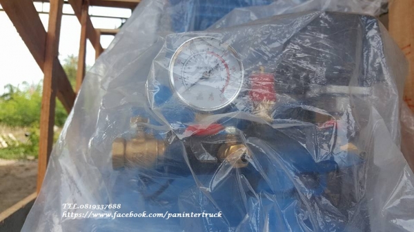 มาแล้วคะ*สินค้าใหม่แกะกล่อง*เครื่องปั๊มลม MZB ขนาด 300 ลิตร/ มอเตอร์ 3 สาย (ไฟ3เฟส โรงงาน) /3 สูบ /7.5HPแรง /ราคาเพียง 29,000 บาท สนใจติดต่อ 0819337688