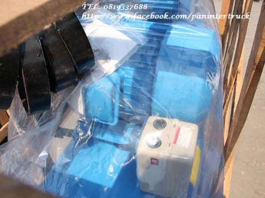 มาแล้วคะ*สินค้าใหม่แกะกล่อง*เครื่องปั๊มลม MZB ขนาด 300 ลิตร/ มอเตอร์ 3 สาย (ไฟ3เฟส โรงงาน) /3 สูบ /7.5HPแรง /ราคาเพียง 29,000 บาท สนใจติดต่อ 0819337688