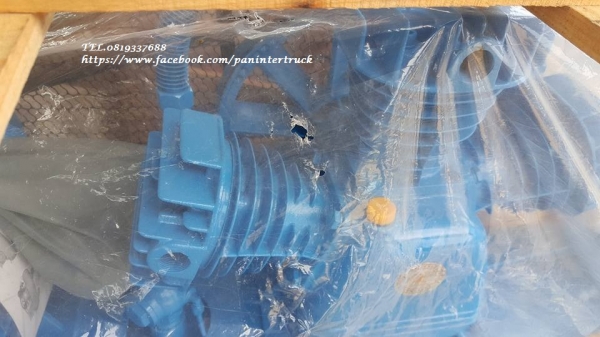 มาแล้วคะ*สินค้าใหม่แกะกล่อง*เครื่องปั๊มลม MZB ขนาด 300 ลิตร/ มอเตอร์ 3 สาย (ไฟ3เฟส โรงงาน) /3 สูบ /7.5HPแรง /ราคาเพียง 29,000 บาท สนใจติดต่อ 0819337688