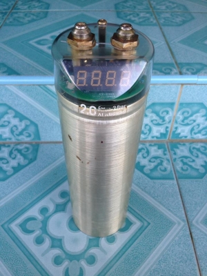 ขายตามรายการ 1..คาปาแท้ อลังการ ขาย 650 บาท 2..ฟร้อนไพโอเนียร์*fmได้อย่างเดียวขาย 350 บาท มือสองทุกชิ้น สนใจ0892425454 อยู่สระบุรี