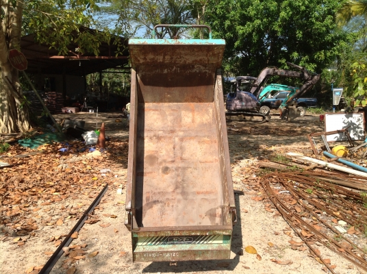 ขายรถบรรทุกเอนกประสงค์ ขายรถบรรทุกเอนกประสงค์