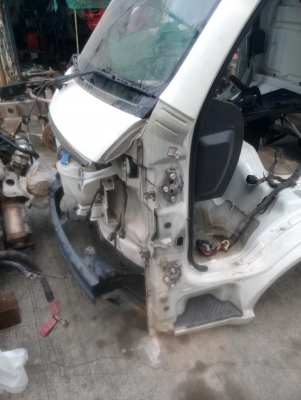 ขายอะไหล่เกียร์จัมโบ้ รับซ่อม ขายอะไหล่เกียร์จัมโบ้ รับซ่อม