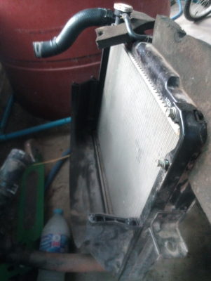 ขายอะไหล่เกียร์จัมโบ้ รับซ่อม ขายอะไหล่เกียร์จัมโบ้ รับซ่อม