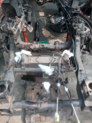 ขายอะไหล่เกียร์จัมโบ้ รับซ่อม ขายอะไหล่เกียร์จัมโบ้ รับซ่อม