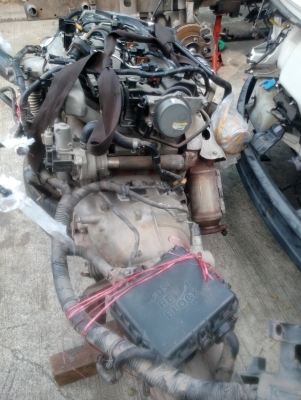 ขายอะไหล่เกียร์จัมโบ้ รับซ่อม ขายอะไหล่เกียร์จัมโบ้ รับซ่อม