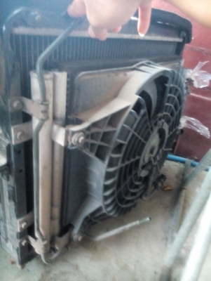 ขายอะไหล่เกียร์จัมโบ้ รับซ่อม ขายอะไหล่เกียร์จัมโบ้ รับซ่อม