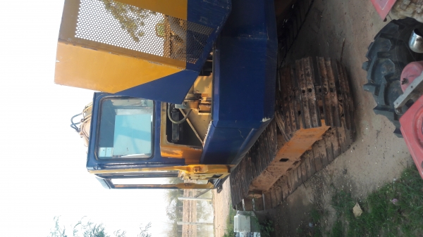 ขายด่วน