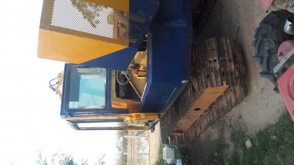 ขายด่วน