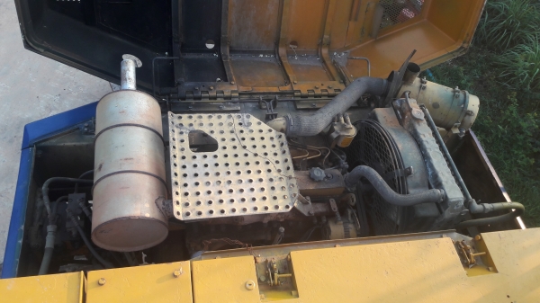 ขายด่วน