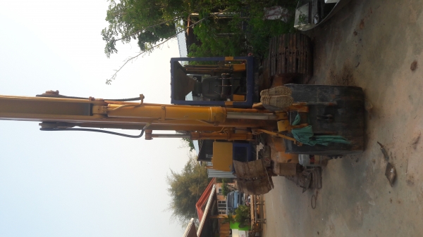 ขายด่วน