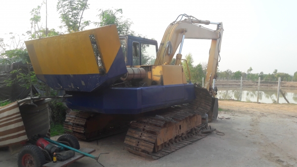 ขายด่วน