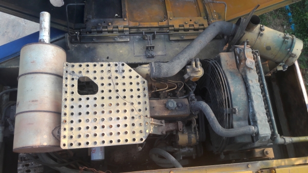 ขายด่วน