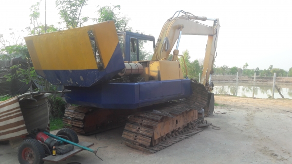 ขายด่วน