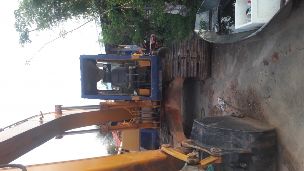 ขายด่วน