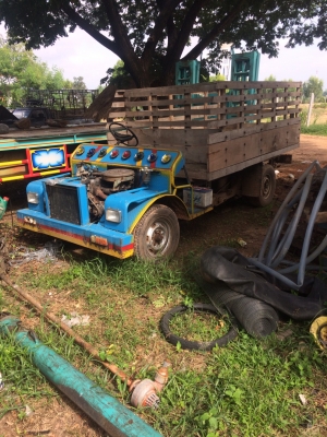 ขายด่วนๆ รถอีแต๋น ขายด่วนๆ รถอีแต๋น