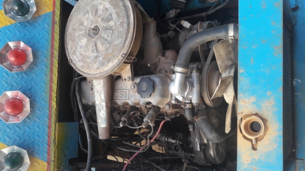 ขายด่วนๆ รถอีแต๋น ขายด่วนๆ รถอีแต๋น