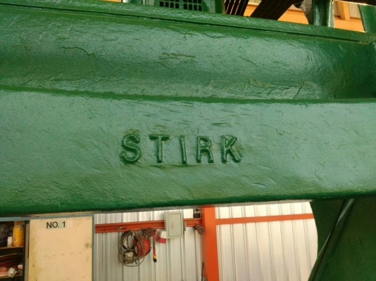 ขาย เครื่องไส 3 เมตร