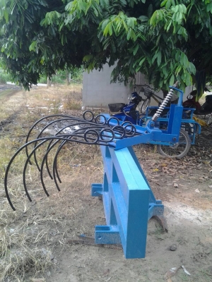 ขายคาดสัปปริง (หนวดกุ้ง)