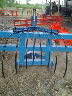 ขายคาดสัปปริง (หนวดกุ้ง)