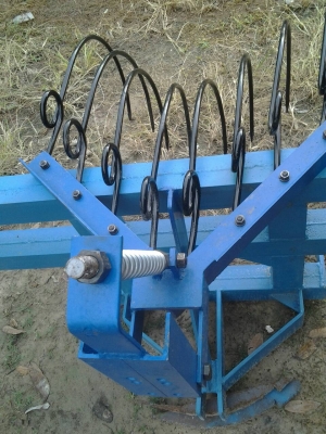 ขายคาดสัปปริง (หนวดกุ้ง)