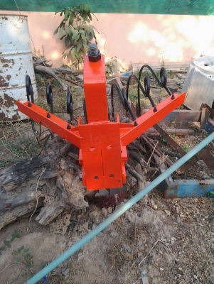 ขายคาดสัปปริง (หนวดกุ้ง)