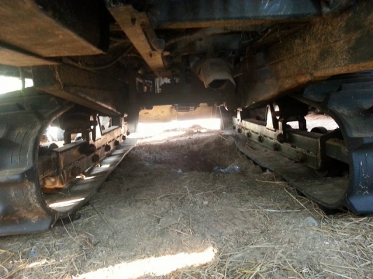 ขายรถเกี่ยวข้าว DC95GM ปี54 สภาพพร้อมใช้งาน เครื่องดี ช่วงล่างดี ราคา410,000 สนใจโทร 090-8588220คุณนะ 093-3258446คุณบิว เว็บไซต์ส่วนตัว www.narong2truck.com www.truck.in.th/498 ID: narong498 ID: 0933258446 เพจ Facebook ณรงค์ ซื้อขายรถมือสอง กลุ่ม Facebook ขายรถเกี่ยวข้าว DC95GM ปี54 สภาพพร้อมใช้งาน เครื่องดี ช่วงล่างดี ราคา410,000 สนใจโทร 090-8588220คุณนะ 093-3258446คุณบิว เว็บไซต์ส่วนตัว www.narong2truck.com www.truck.in.th/498 ID: narong498 ID: 0933258446 เพจ Facebook ณรงค์ ซื้อขายรถมือสอง กลุ่ม Facebook