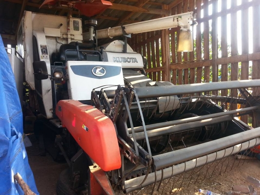 ขายรถเกี่ยวข้าว DC95GM ปี54 สภาพพร้อมใช้งาน เครื่องดี ช่วงล่างดี ราคา410,000 สนใจโทร 090-8588220คุณนะ 093-3258446คุณบิว เว็บไซต์ส่วนตัว www.narong2truck.com www.truck.in.th/498 ID: narong498 ID: 0933258446 เพจ Facebook ณรงค์ ซื้อขายรถมือสอง กลุ่ม Facebook ขายรถเกี่ยวข้าว DC95GM ปี54 สภาพพร้อมใช้งาน เครื่องดี ช่วงล่างดี ราคา410,000 สนใจโทร 090-8588220คุณนะ 093-3258446คุณบิว เว็บไซต์ส่วนตัว www.narong2truck.com www.truck.in.th/498 ID: narong498 ID: 0933258446 เพจ Facebook ณรงค์ ซื้อขายรถมือสอง กลุ่ม Facebook